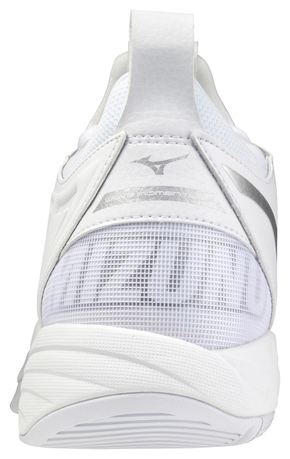 Wave Momentum Men S Volleyball Shoe Comfortable Volleyball Shoes Mizuno Usa