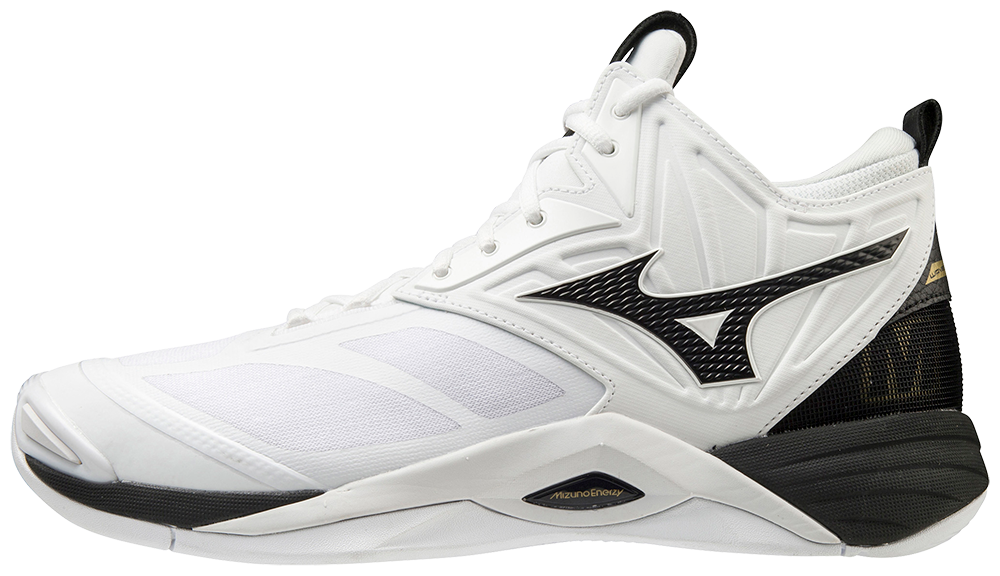 trui Erfenis Portaal Volleyball Court Shoes for Women, Men & Youth | Volleyball Sneakers - Mizuno  USA