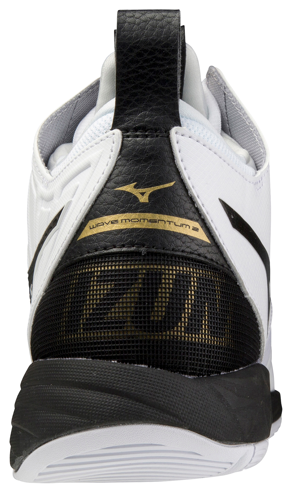 Wave Momentum 2 Mid Volleyball Shoe Mid Top Volleyball Shoes Mizuno Usa