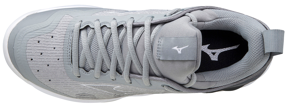 2足　SUBU VIVID MOSAIC 2 COSMIC WAVE 0 SUBU DOTS COSMIC WAVE