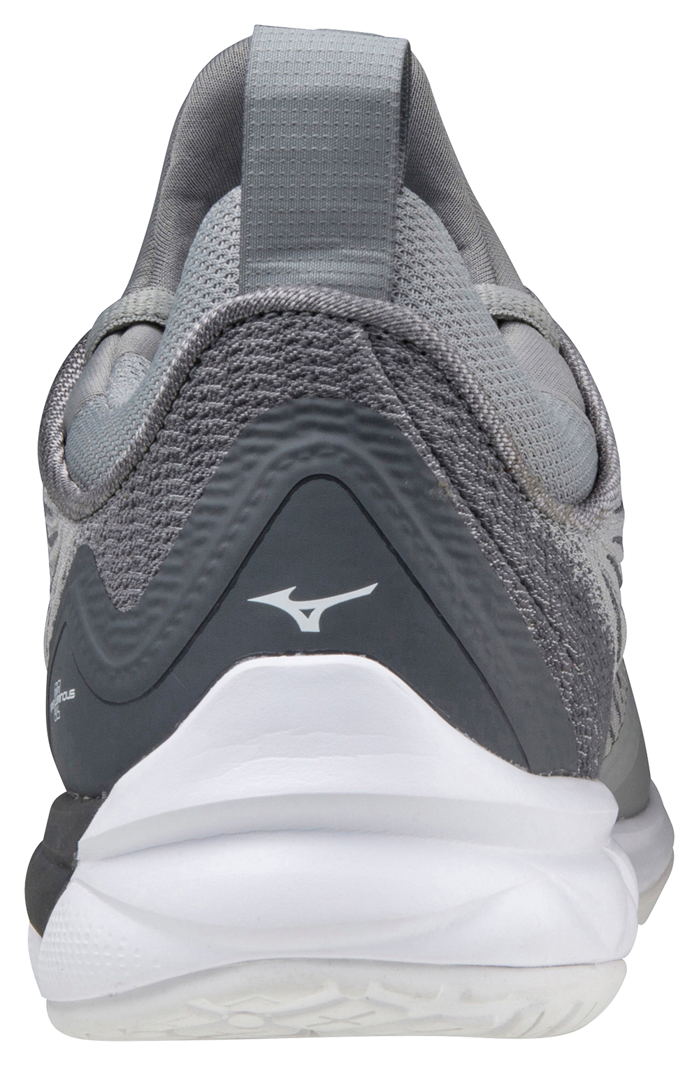 2足　SUBU VIVID MOSAIC 2 COSMIC WAVE 0 SUBU DOTS VIVID MOSAIC