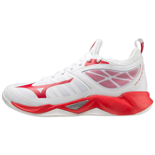 Women's Wave Dimension Volleyball Shoe|Footwear|WOMENS