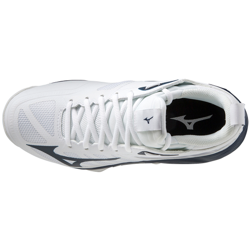Women's Wave Dimension Volleyball Shoe|Footwear|WOMENS