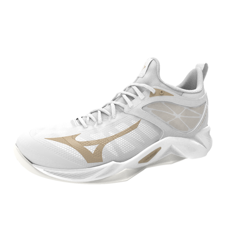 Women's Wave Dimension Volleyball Shoe|Footwear|WOMENS