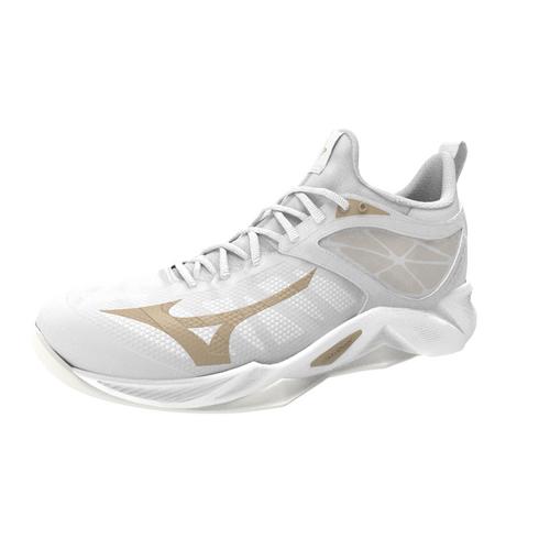 Mizuno Women's Wave Dimension Volleyball Shoes | Mizuno USA Mizuno Women's Wave Dimension Volleyball Shoes | Mizuno USA