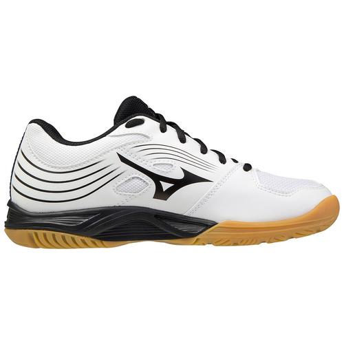 Cyclone 3 Junior Volleyball Shoe, Youth Volleyball Shoes - Mizuno USA