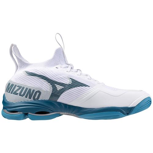 Wave Lightning Neo 2 Unisex Volleyball Shoe Wave Lightning Neo 2 Unisex Volleyball Shoe