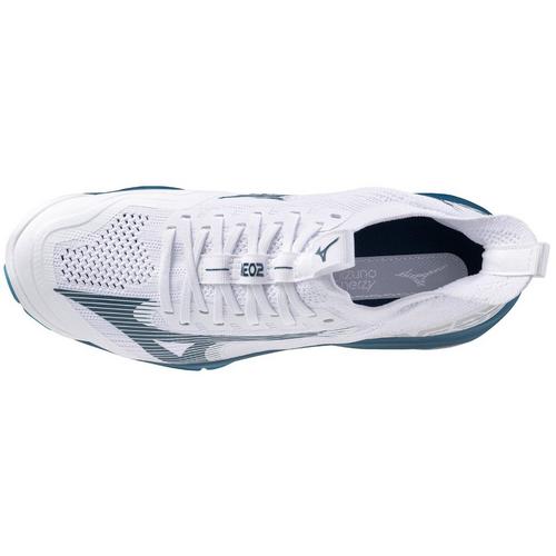 Wave Lightning Neo 2 Unisex Volleyball Shoe Wave Lightning Neo 2 Unisex Volleyball Shoe