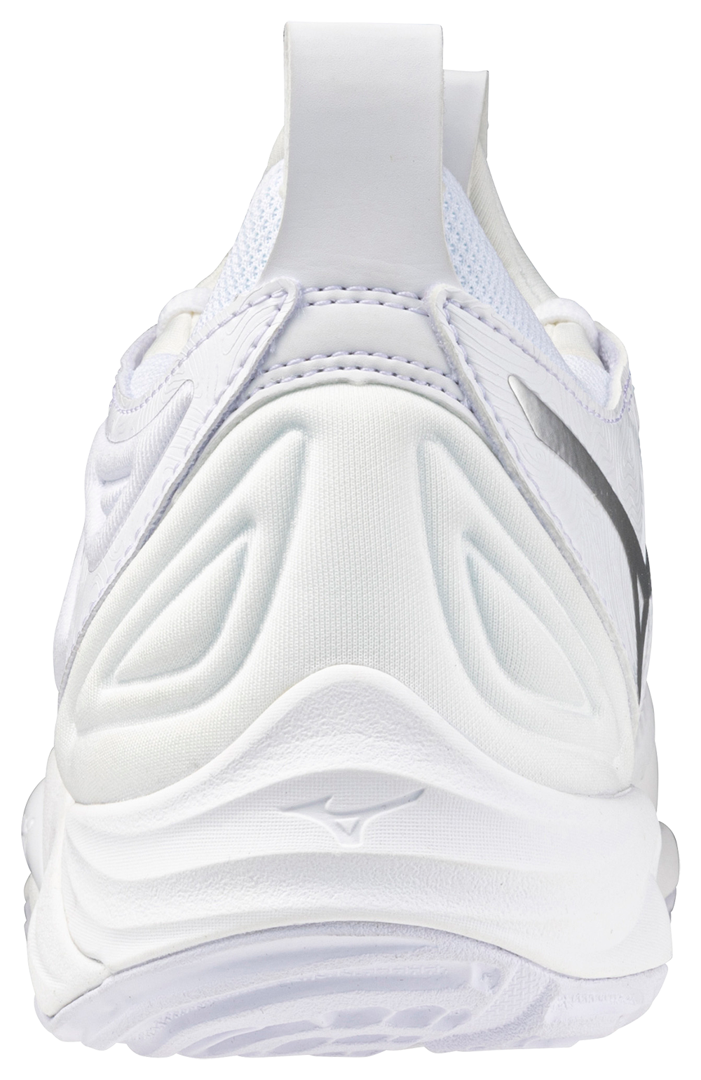 Mizuno Wave Momentum 3 Women's Volleyball Shoes