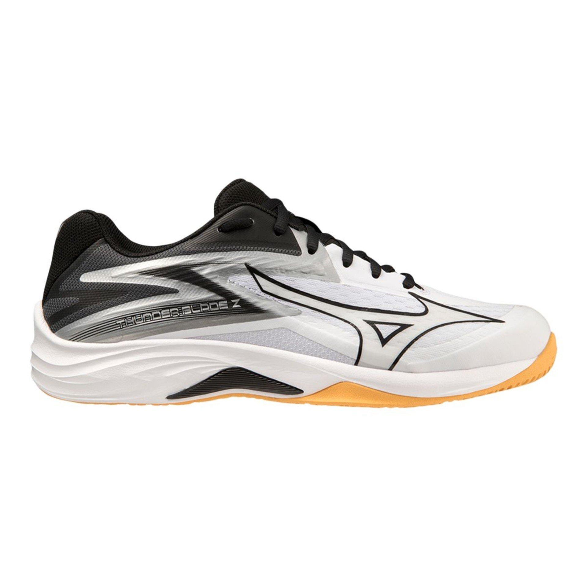 Women's Thunderblade Z Volleyball Shoe