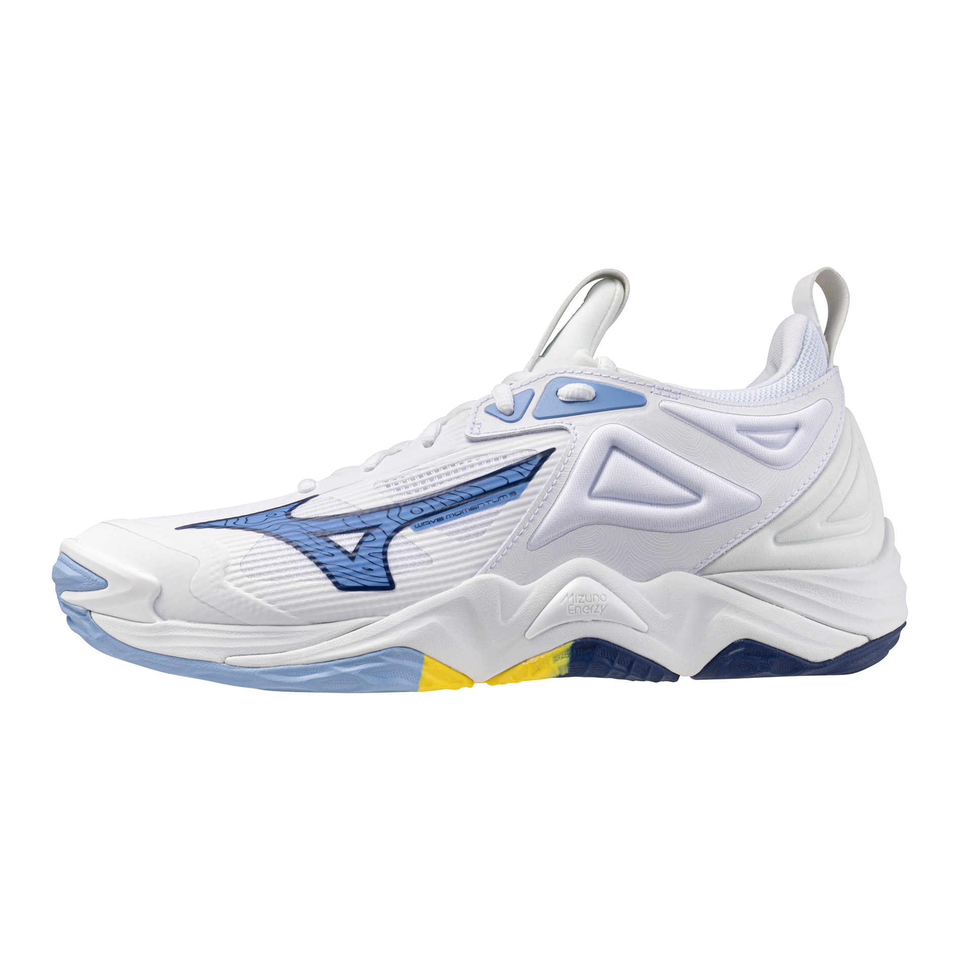 Scarpe volley mizuno wave lightning clearance z3