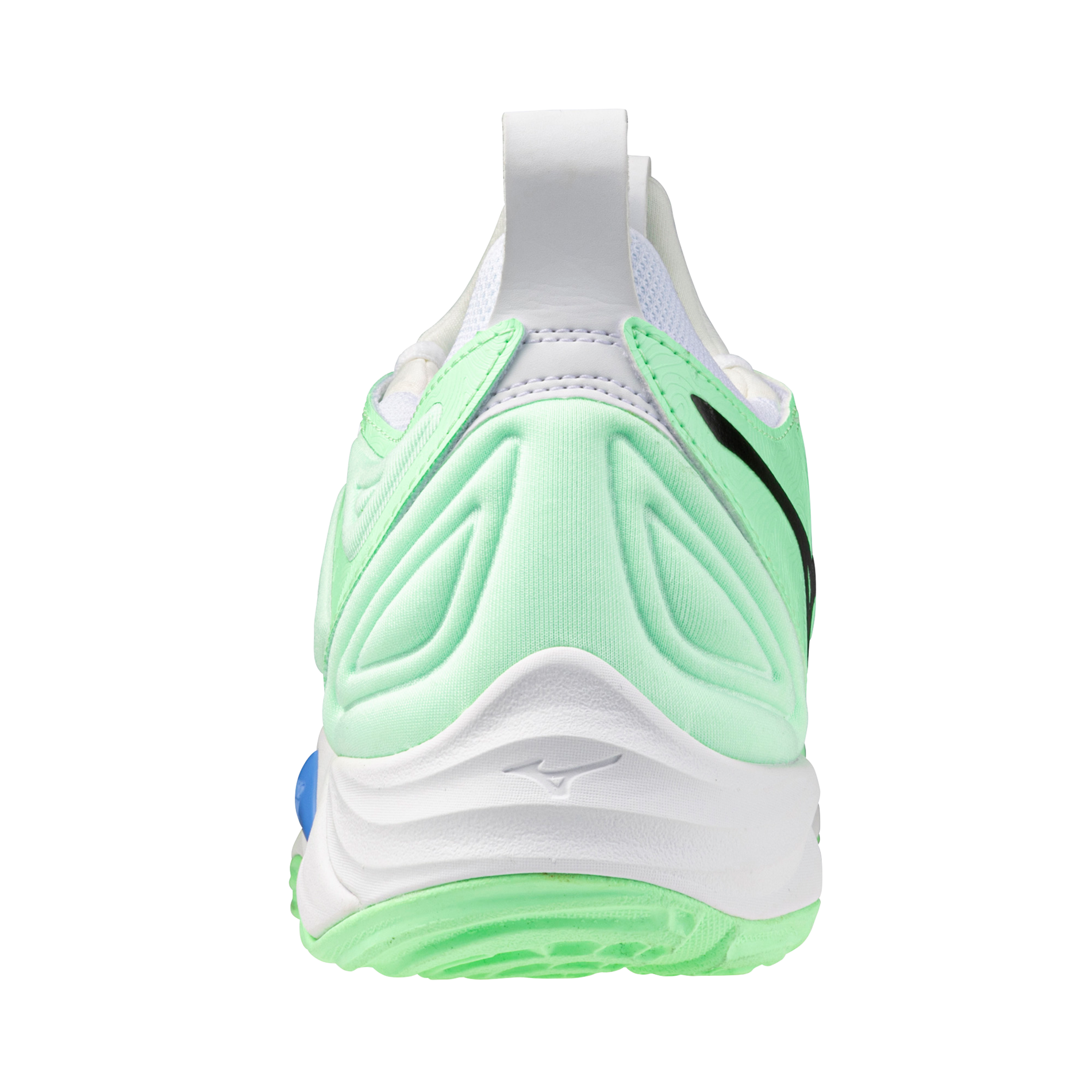 Wave Momentum 3 Unisex Volleyball Shoe - Mizuno Canada