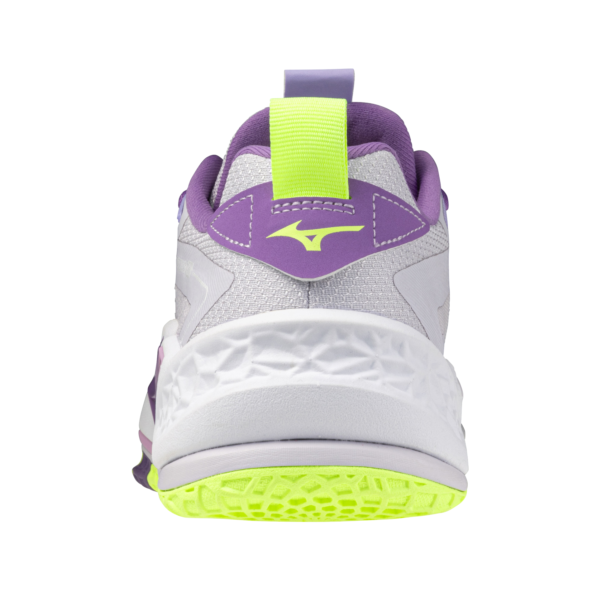 Mizuno Unisex-Adult Wave Stealth Neo 2 Volleyball Shoe