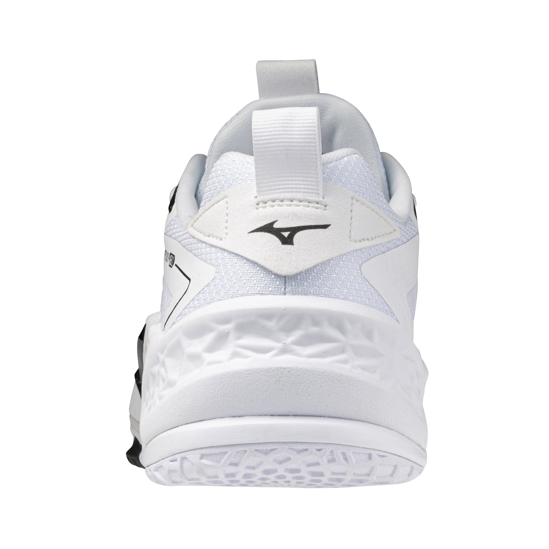 ミノケンタウロス Mizuno Wave Rider 10 D1GA222608 | OVERKILL