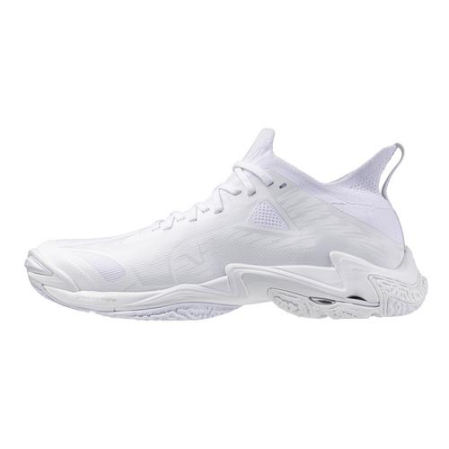 Wave Lightning Neo 3 Unisex Volleyball Shoe Wave Lightning Neo 3 Unisex Volleyball Shoe