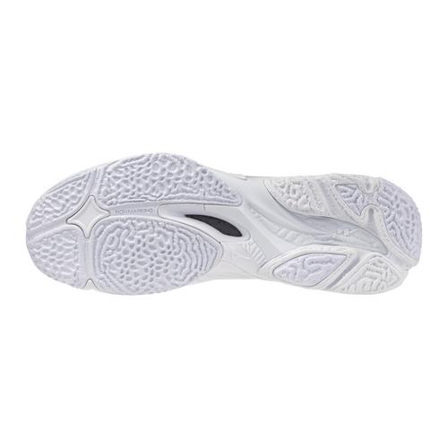 Wave Lightning Neo 3 Unisex Volleyball Shoe Wave Lightning Neo 3 Unisex Volleyball Shoe