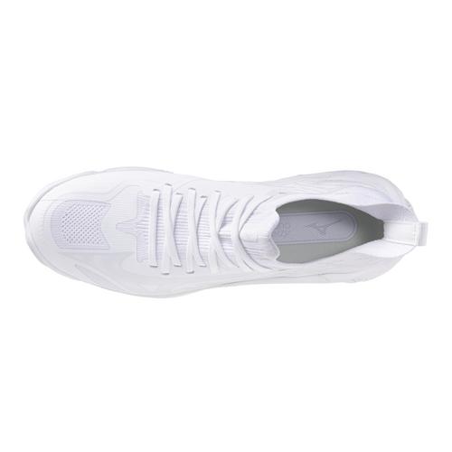 Wave Lightning Neo 3 Unisex Volleyball Shoe Wave Lightning Neo 3 Unisex Volleyball Shoe