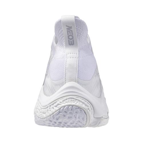 Wave Lightning Neo 3 Unisex Volleyball Shoe Wave Lightning Neo 3 Unisex Volleyball Shoe