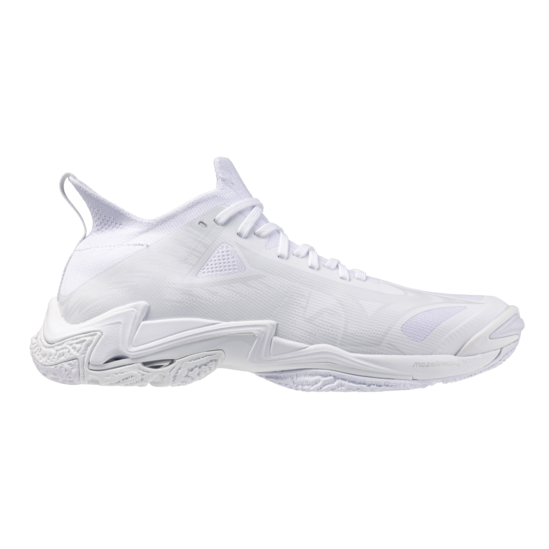 TOTONOE LIGHT ホワイト TOTONOE LIGHT ホワイト Amazon.co.jp: moonmoon トトノエライト