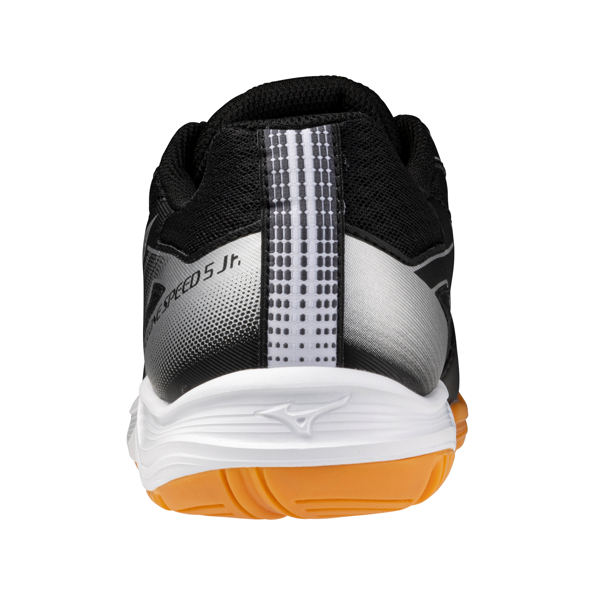 F-SPEED S05 00X 青　DEMO F-SPEED S05 00X 青 DEMO Srixon Men's ZX5 Driver | TGW.com