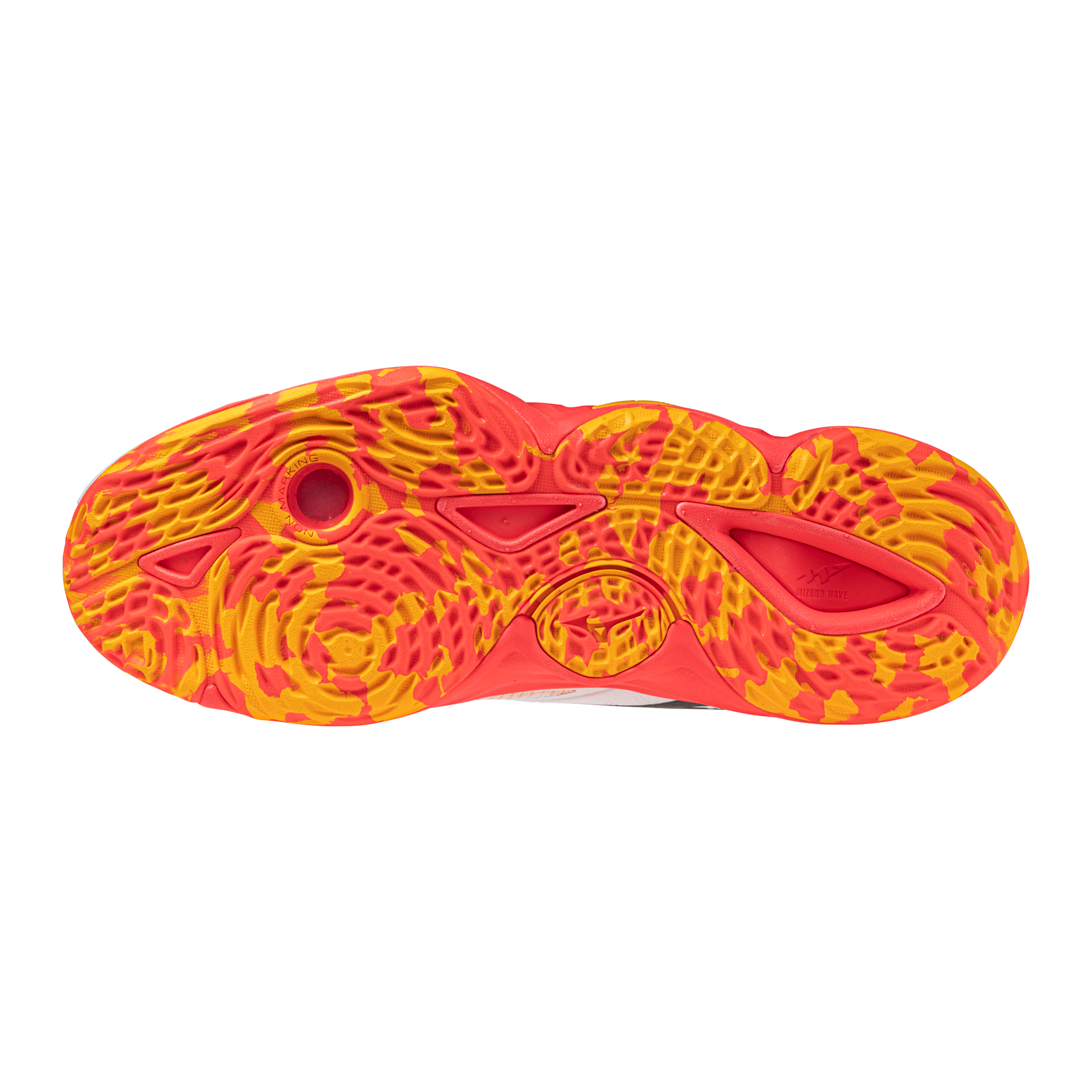 38灯　MIYABI ADVENTURE IS OUT THERE! 38灯 MIYABI ADVENTURE IS OUT THERE! 38灯 MIYABI ADVENTURE IS