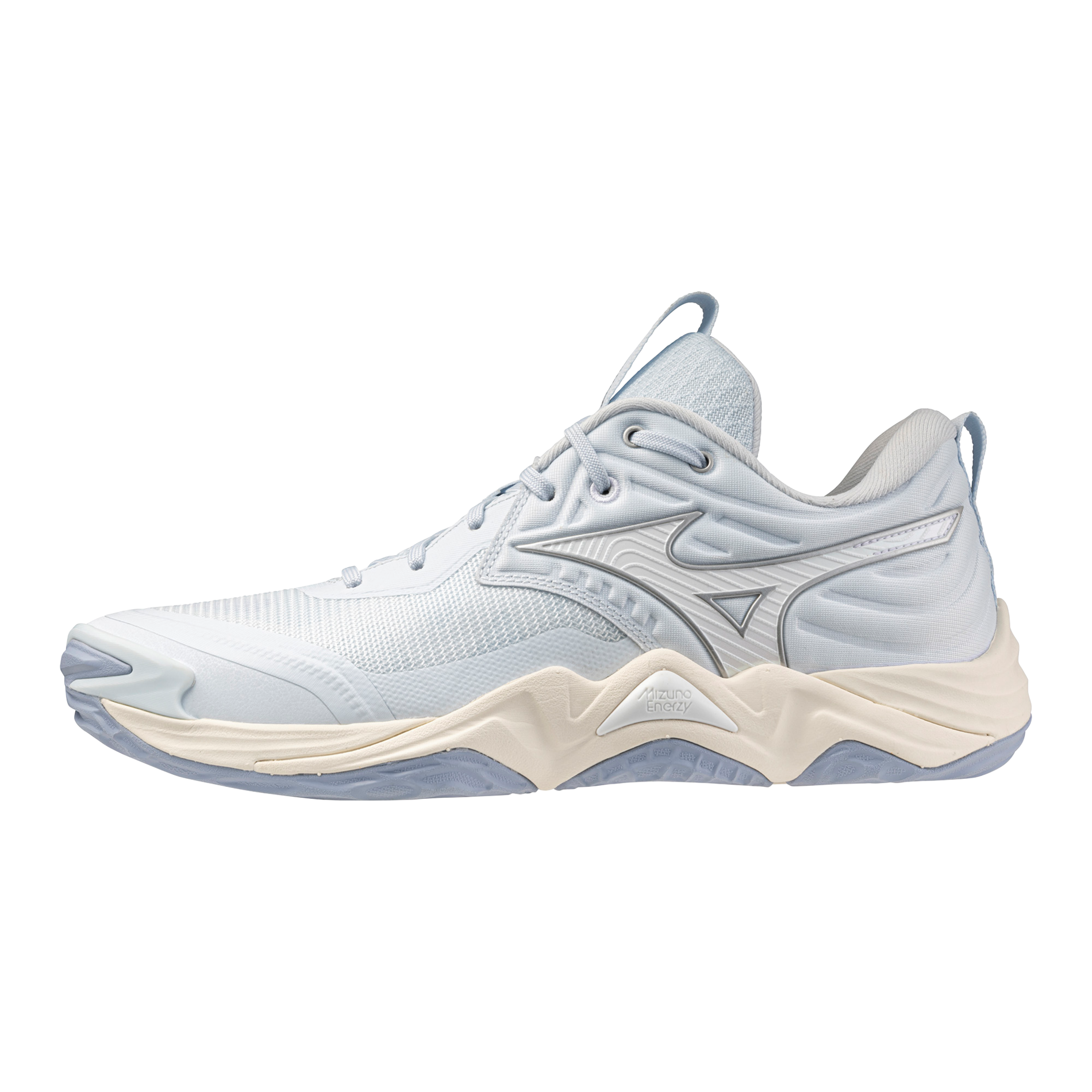 Mizuno WAVE MOMENTUM ELITE ウェイブモーメンタム26㎝ Wave Momentum Elite Unisex Volleyball Shoe - Mizuno USA