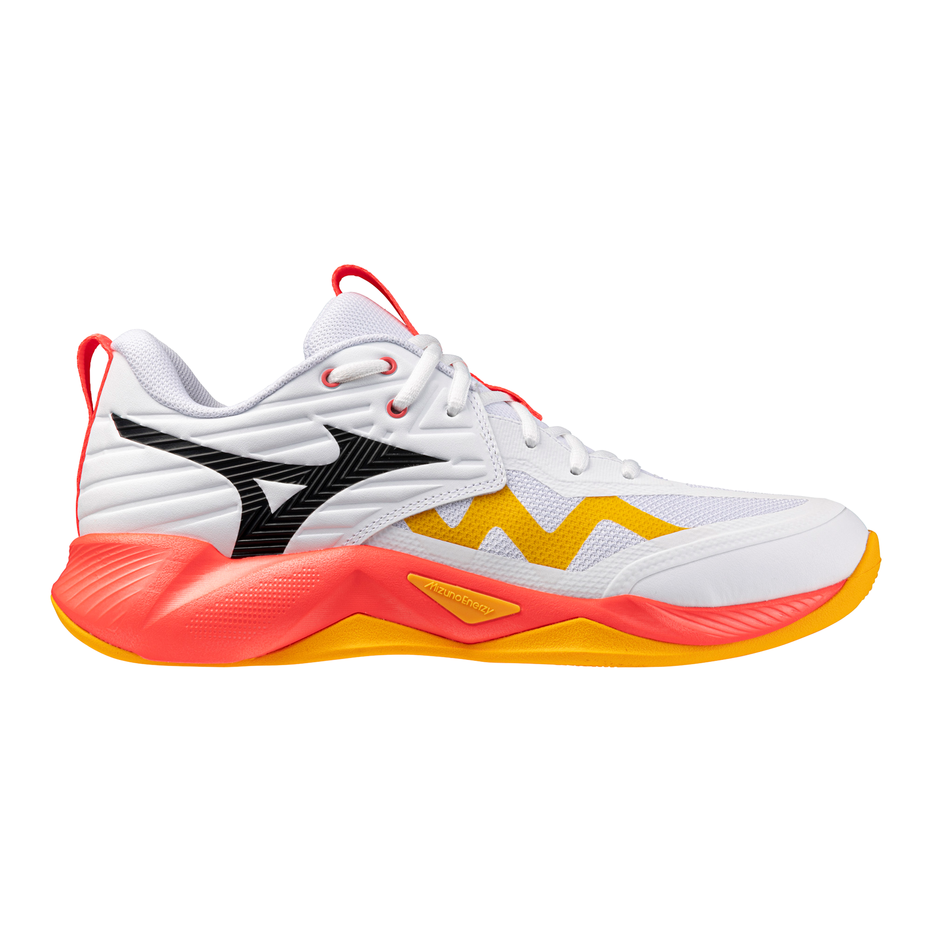 ミズノWAVE MOMENTUM Wave Momentum Pro Volleyball Shoe - Mizuno Canada