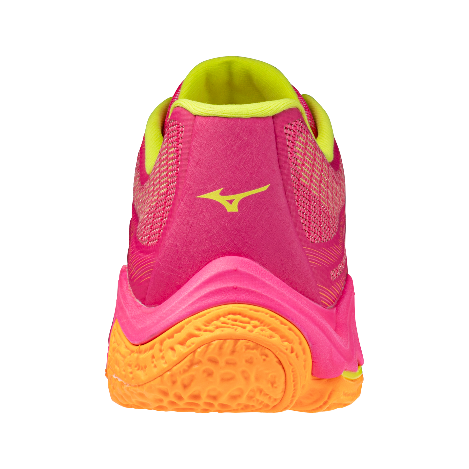 Mizuno Wave Lightning Elite Unisex Volleyball Shoe