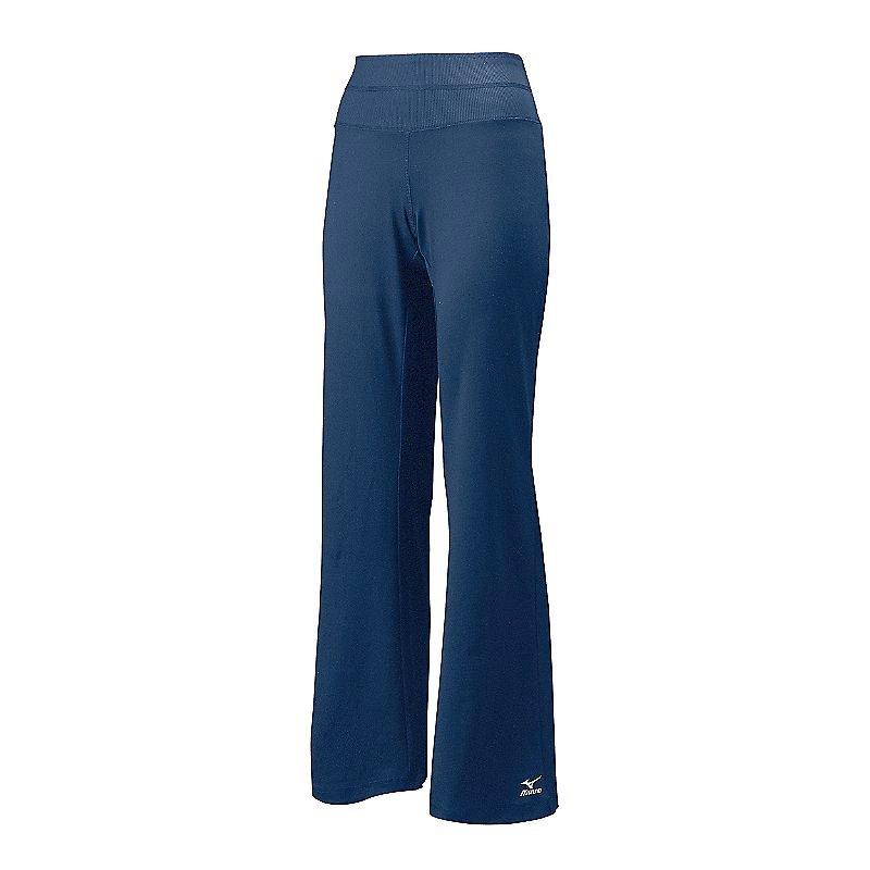 mizuno womens sweatpants