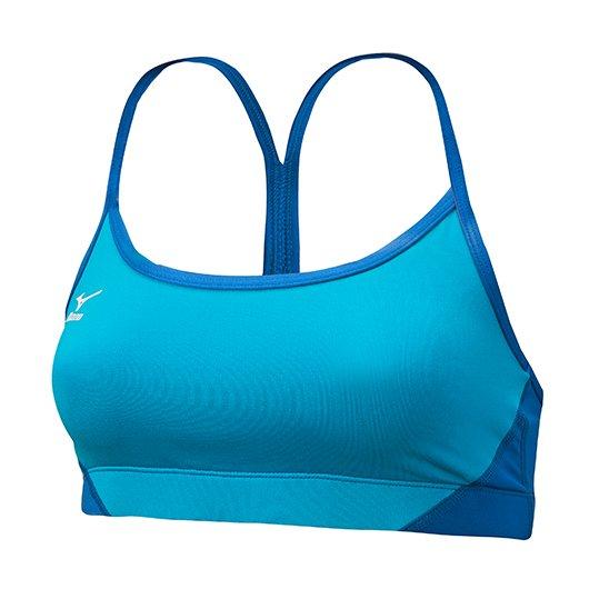 mizuno sports bra