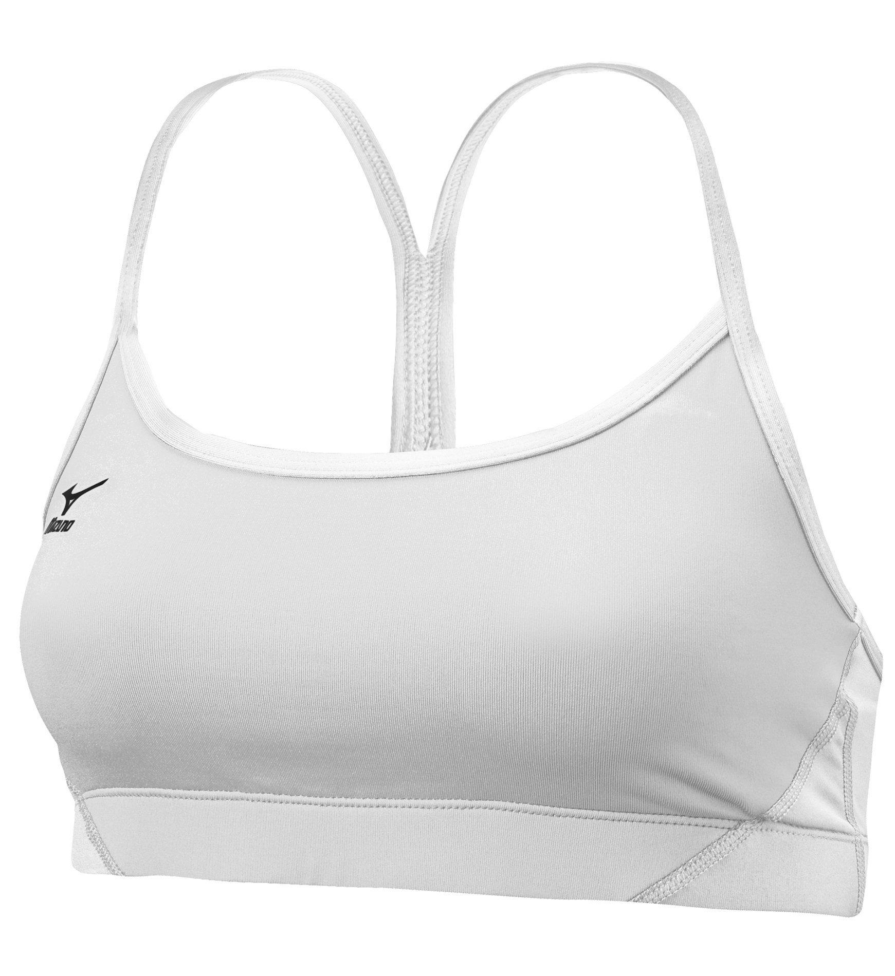 mizuno bra