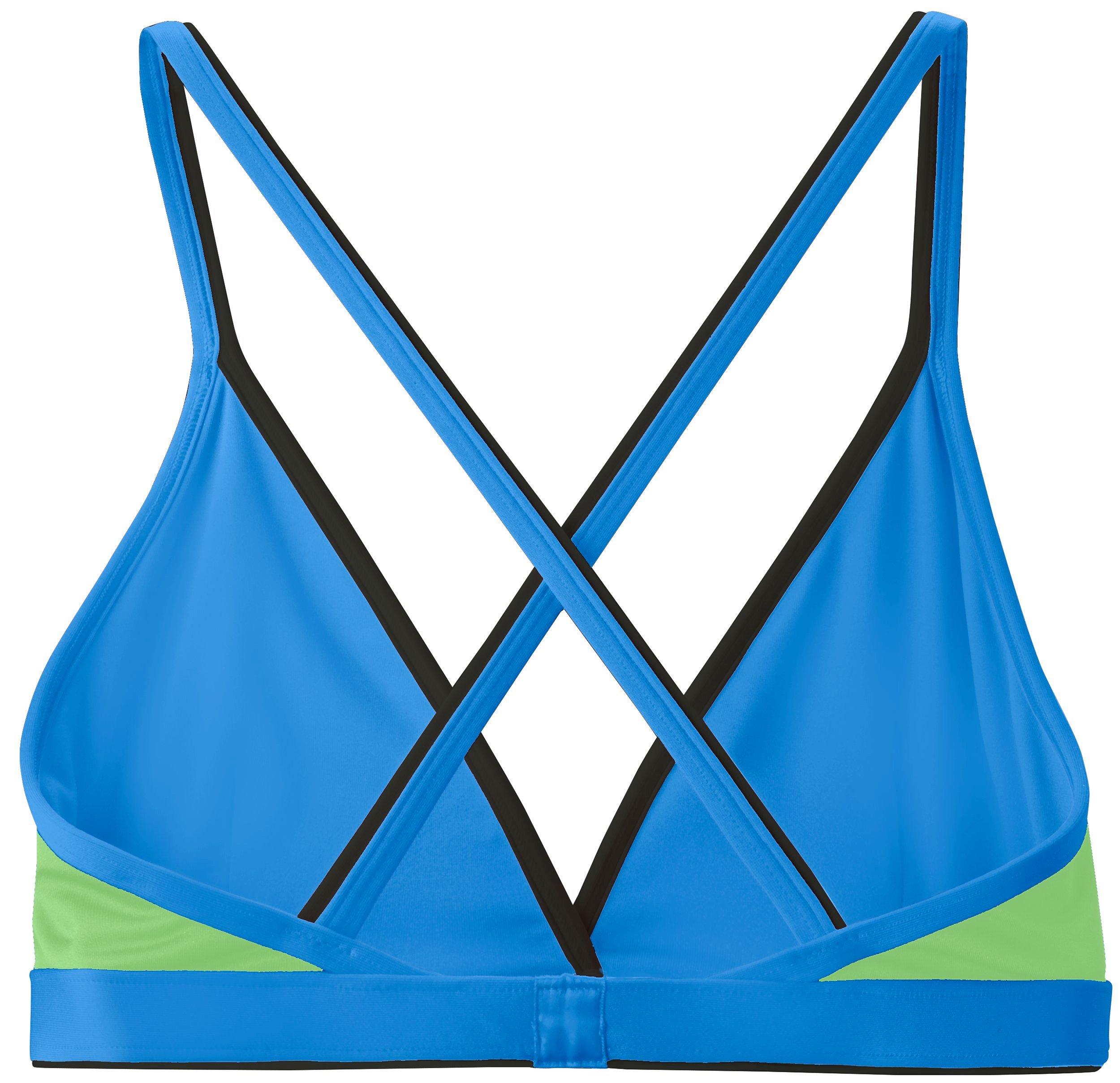 Mizuno Women's Beach Magnus Volleyball Top | eBay