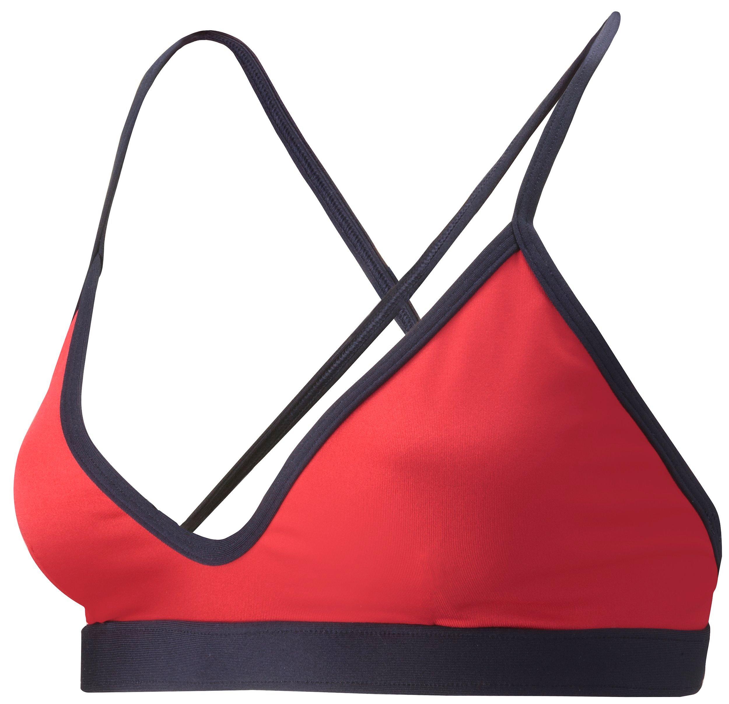 mizuno beach volleyball uniforms