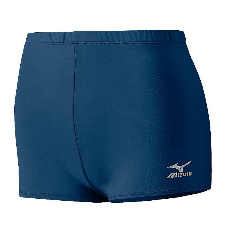 mizuno drylite volleyball spandex