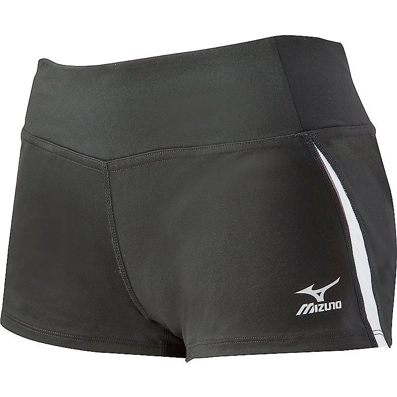 mizuno volleyball shorts sale