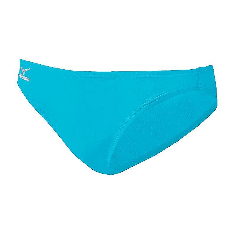 mizuno beach