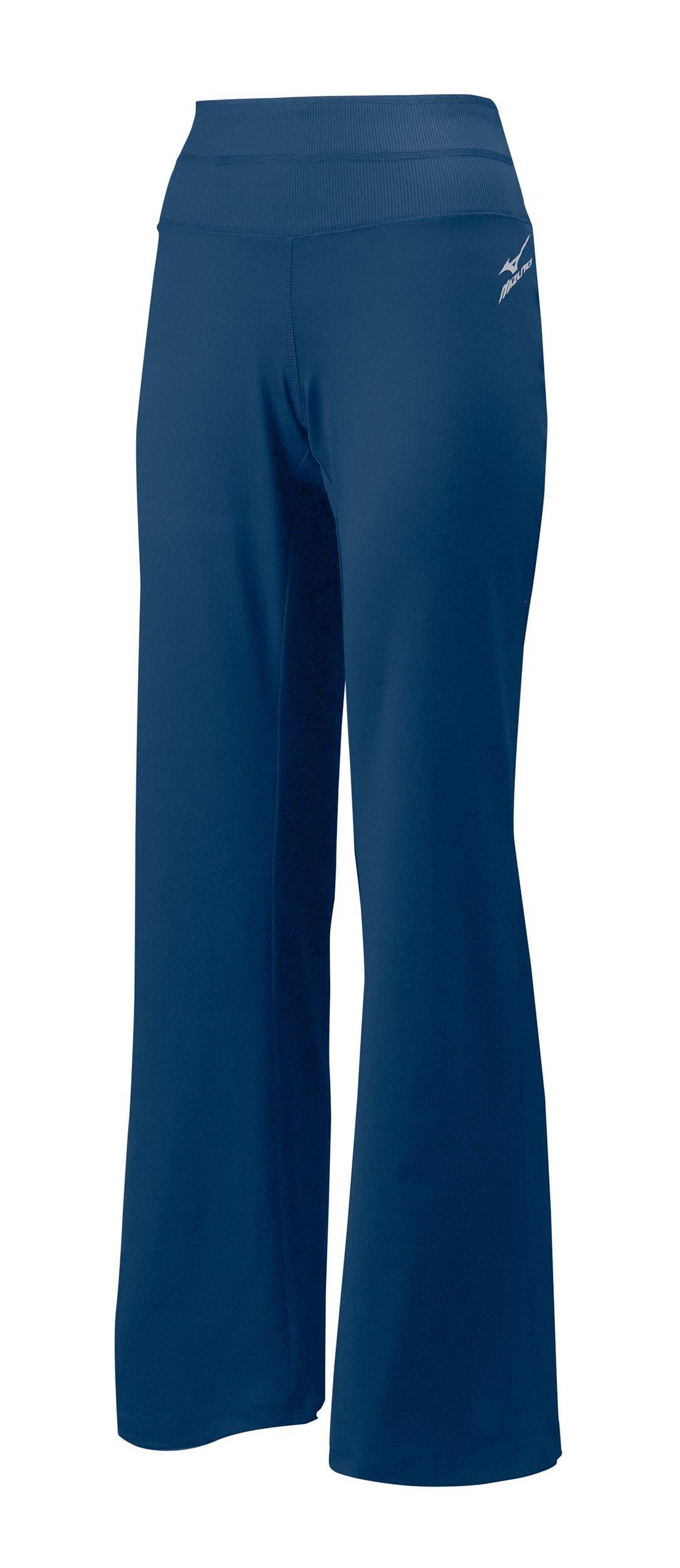mizuno volleyball pants