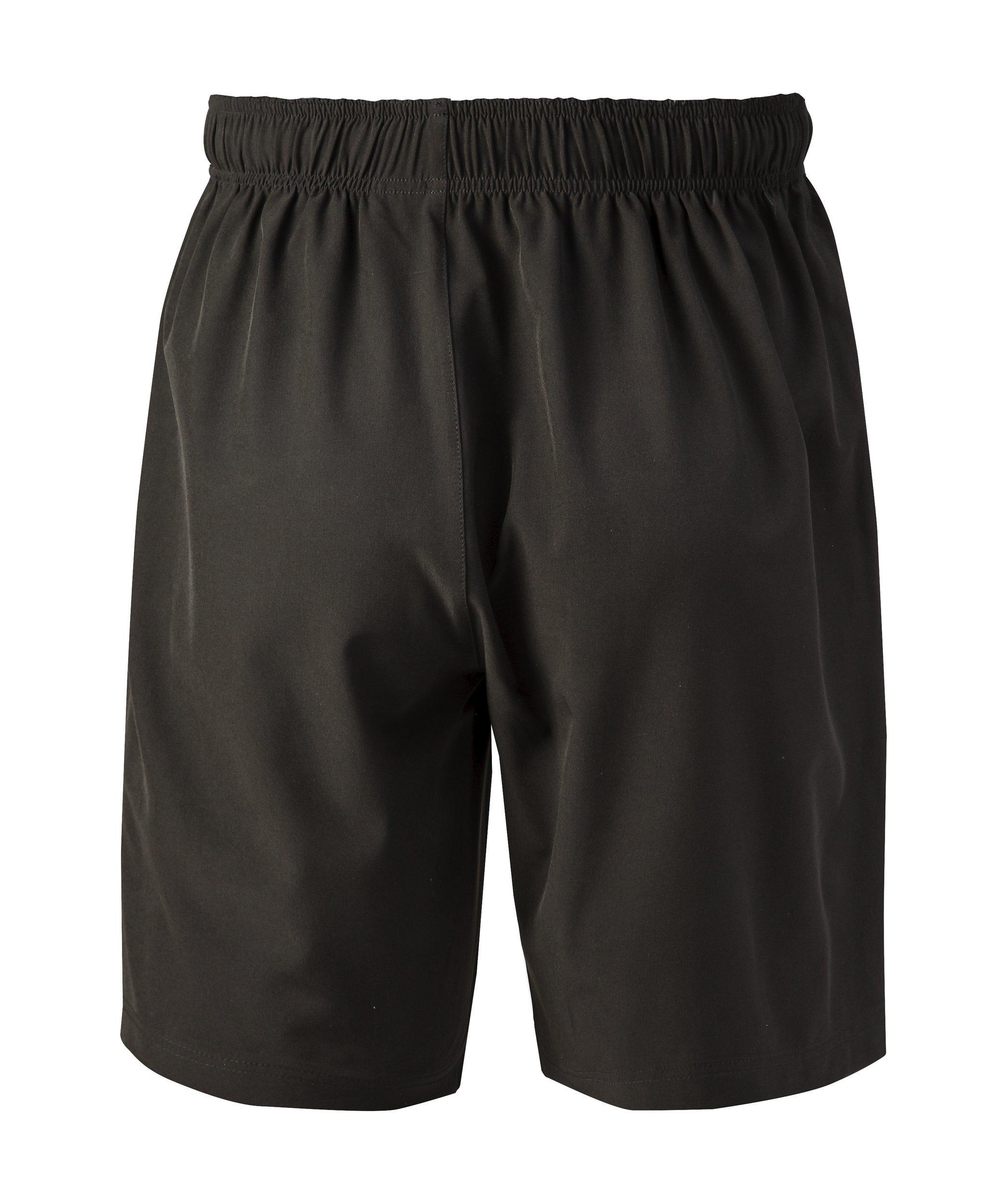 mizuno volleyball shorts mens