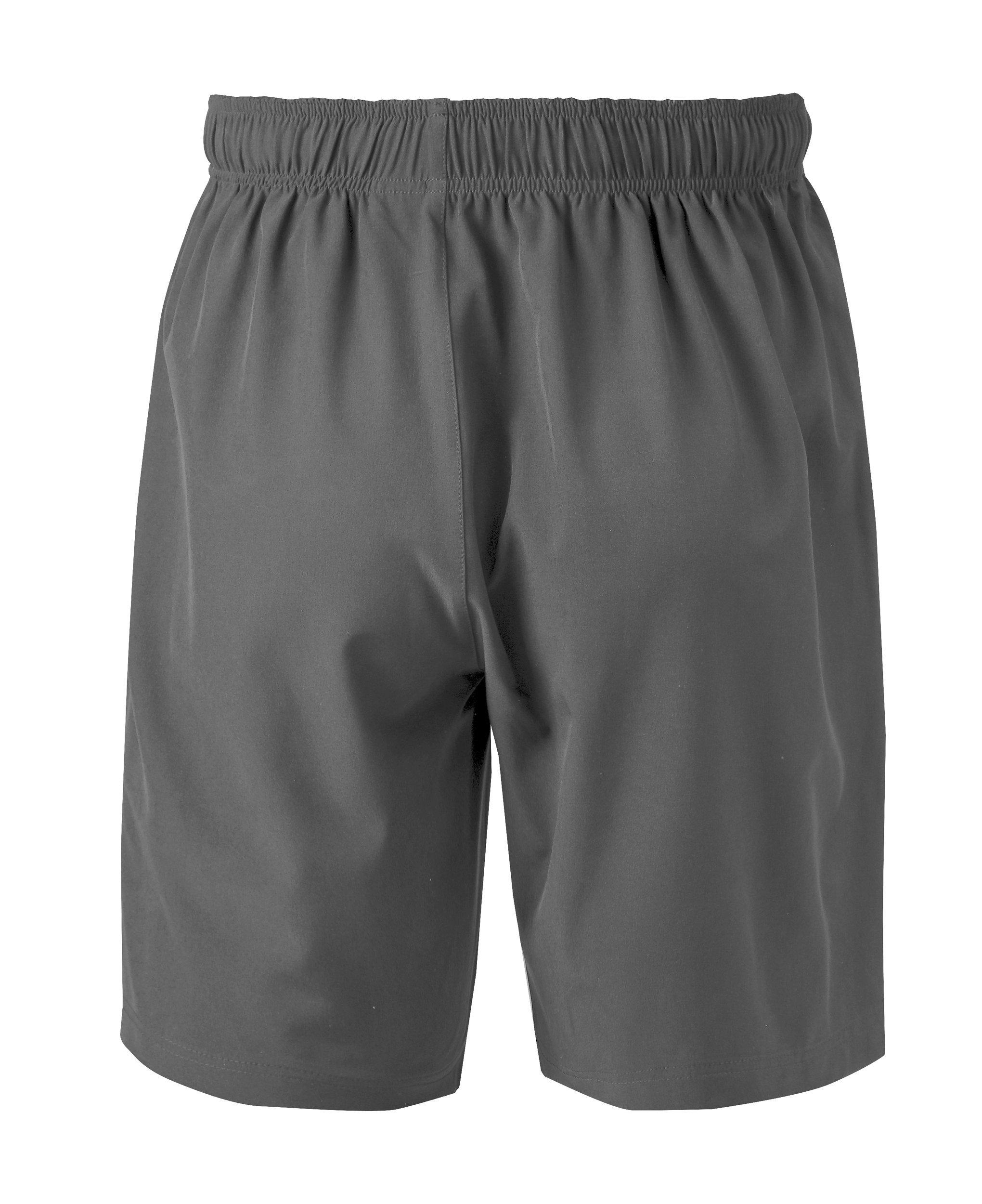 mizuno volleyball shorts sale