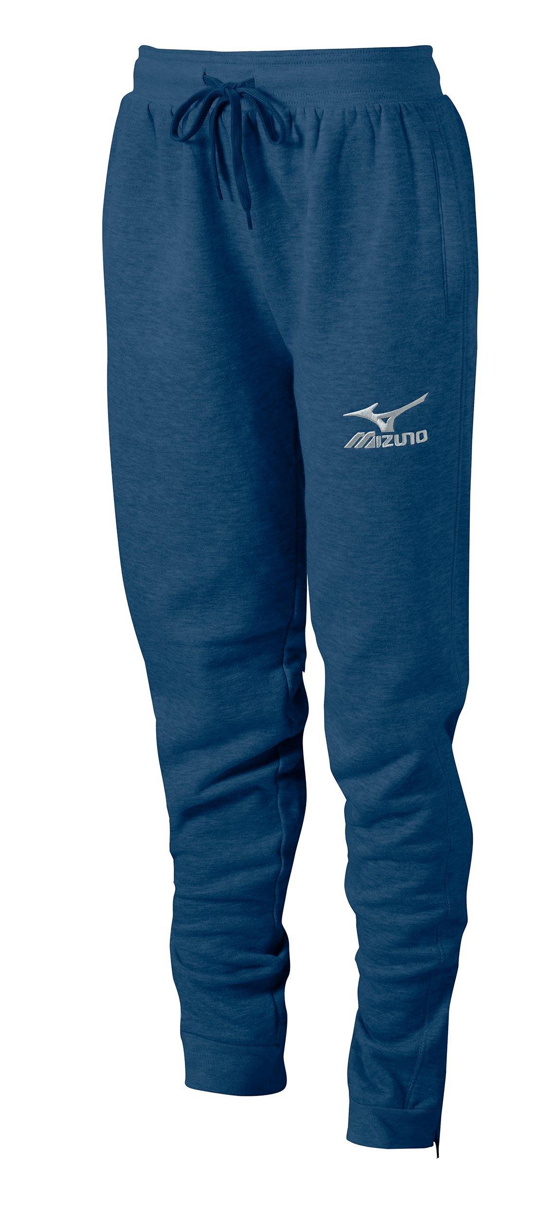 mizuno joggers
