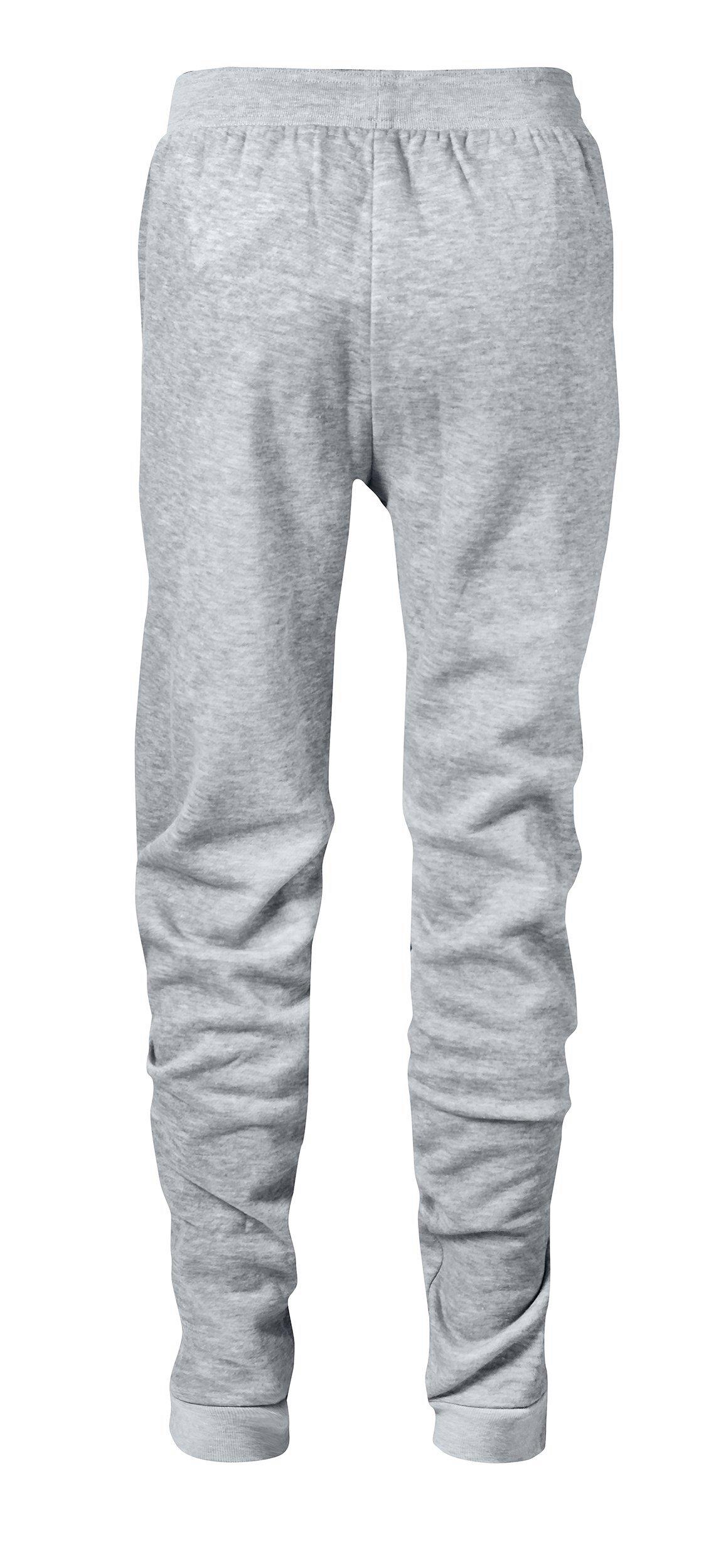 ross mens joggers