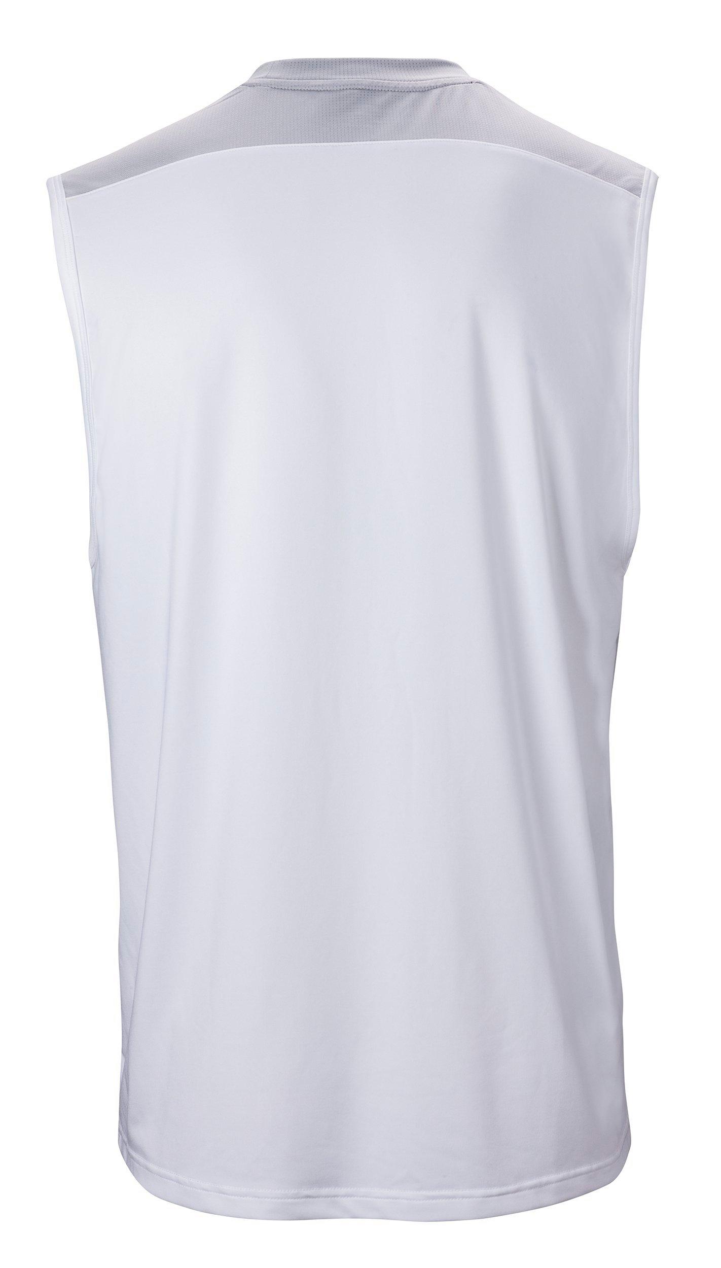 jersey volleyball mizuno batik