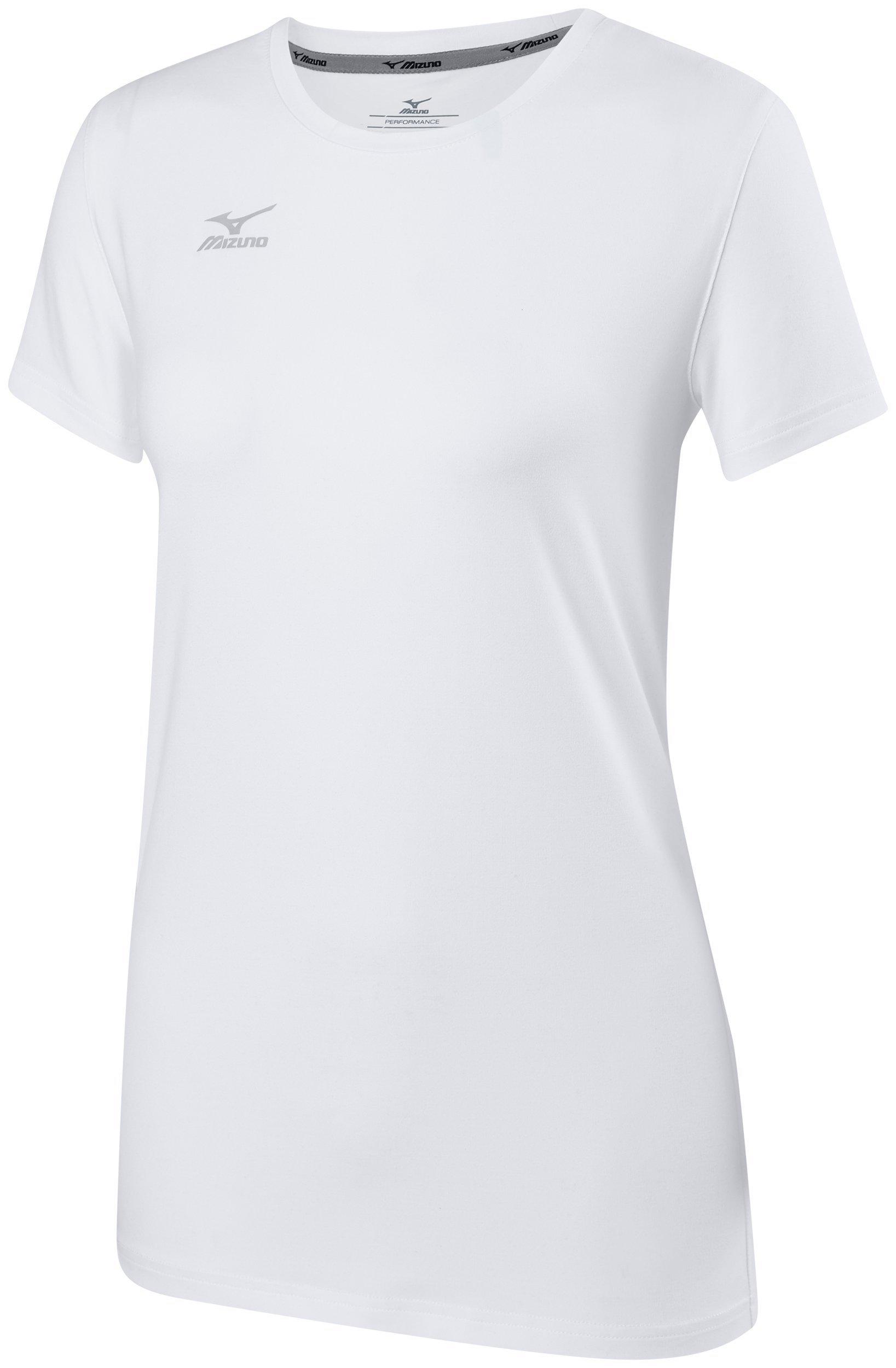 mizuno shirts sale