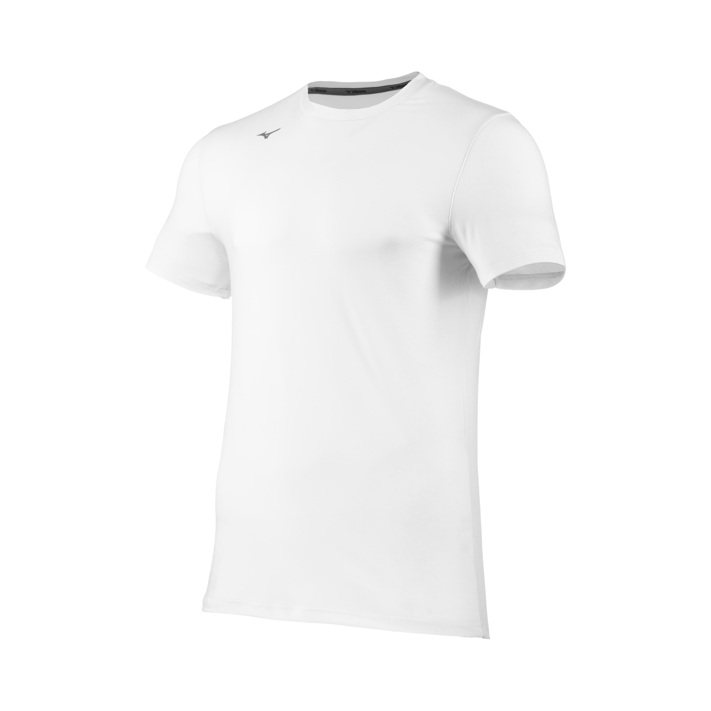 mizuno volleyball t shirt