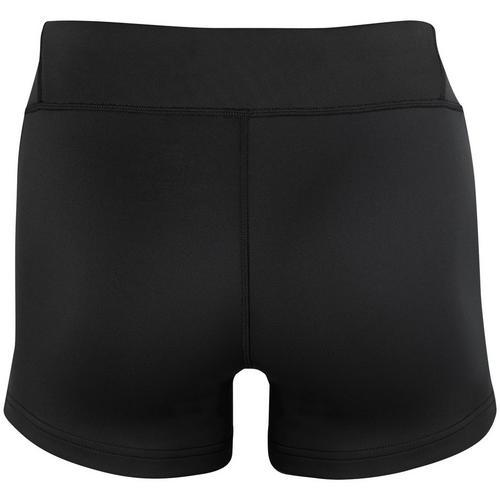 Volleyball Shorts for Women
