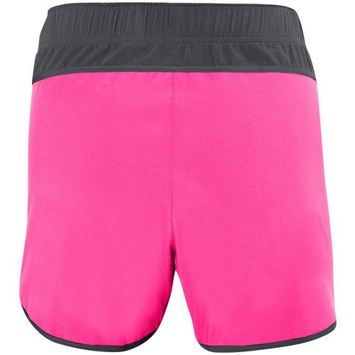 Mizuno USA Volleyball Team Unisex Black Shorts 100% Polyester XL NWT Never Worn 