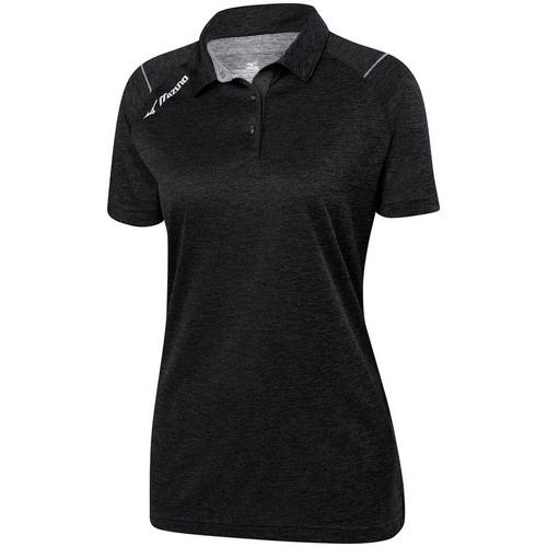 XX-LARGE ROYAL NEW WITH TAGS Details about   MIZUNO WOMEN'S VOLLEYBALL PIPED POLO SHIRT 