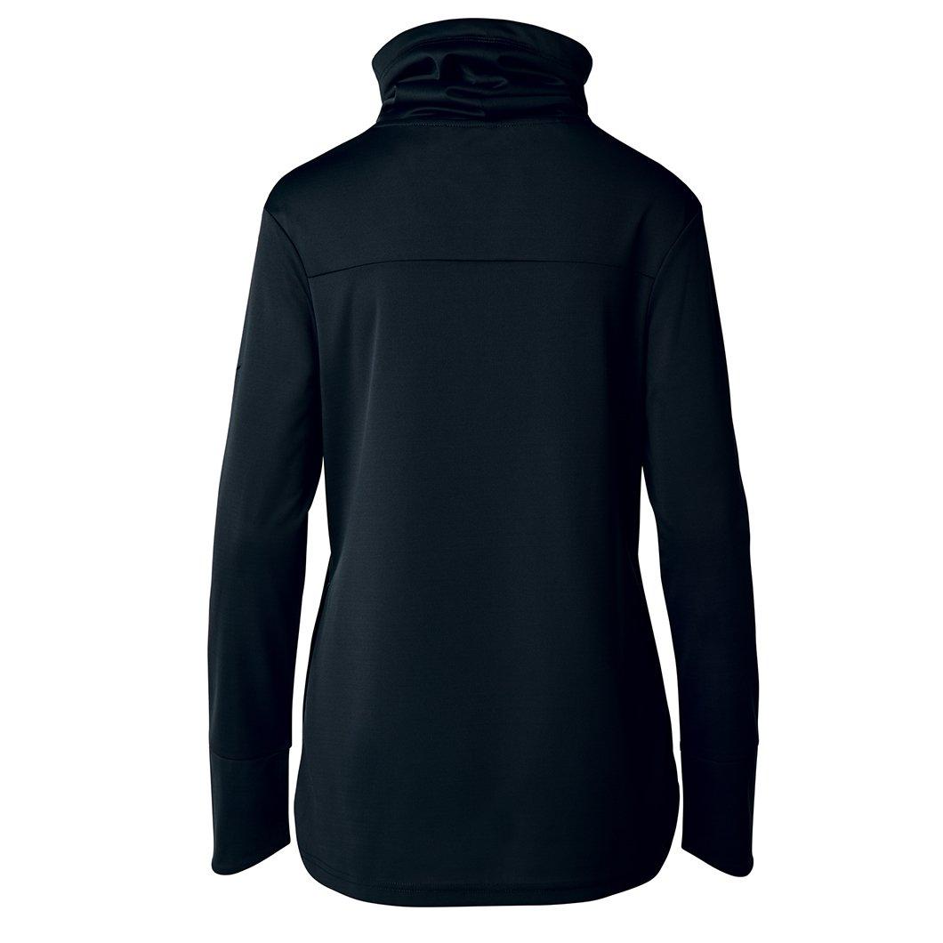 mizuno polyurethane pullover