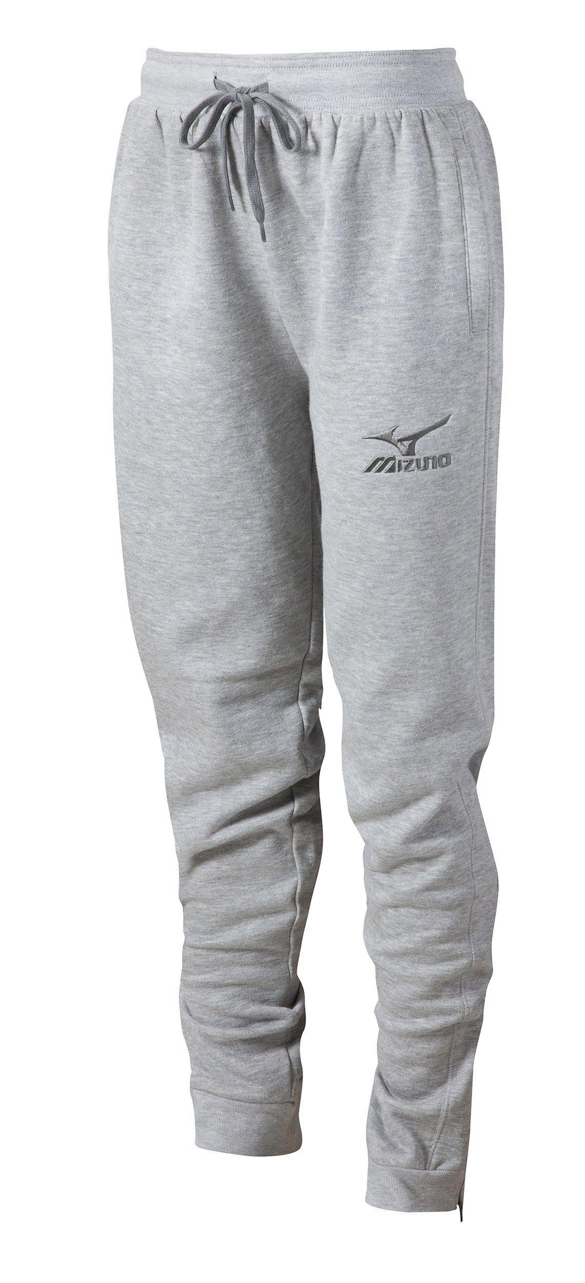 warm joggers womens