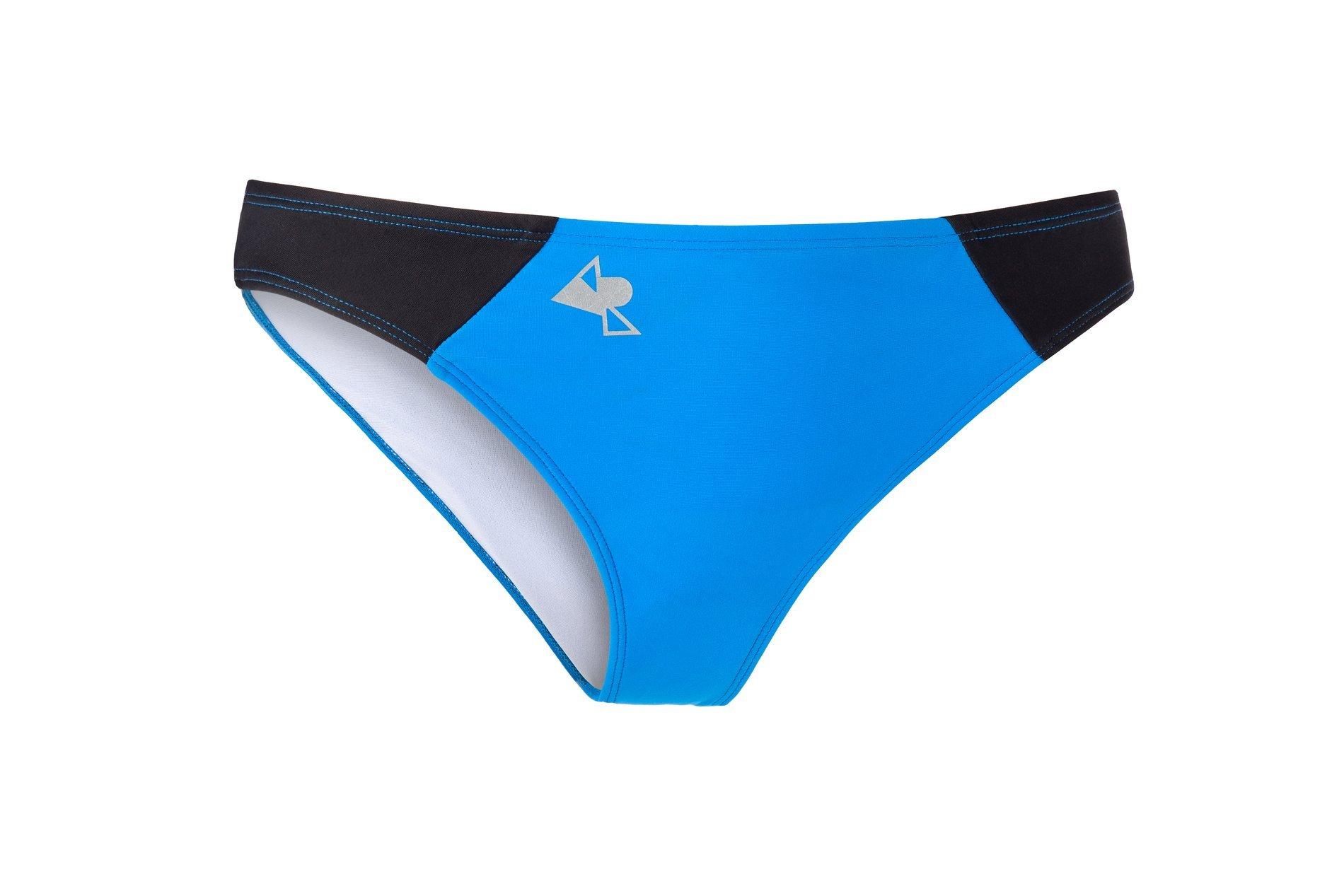 mizuno bikini